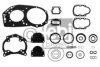 MERCE 3892611180S2 Gasket Set, manual transmission